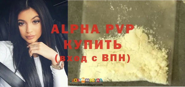 кокаин колумбия Остров