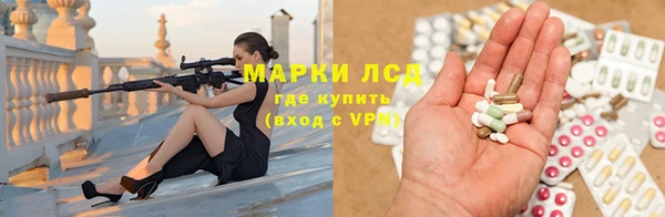 apvp Осинники