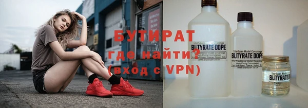 кокаин колумбия Остров