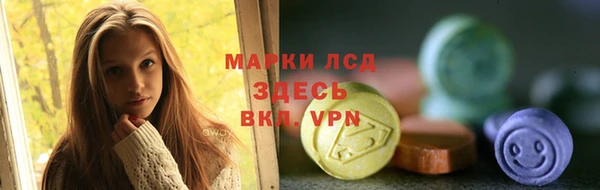 соль ск Нязепетровск