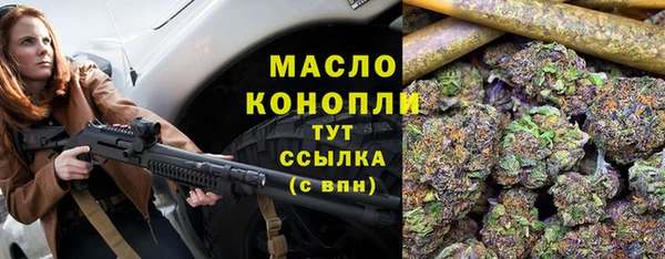 apvp Осинники